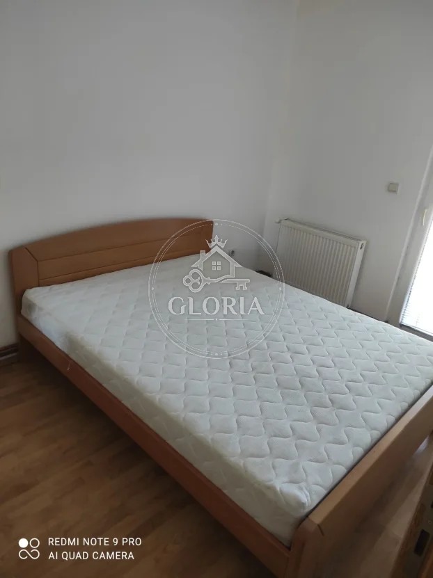 Двухкомнатная квартира, 55 м², Гроцка, фото 8