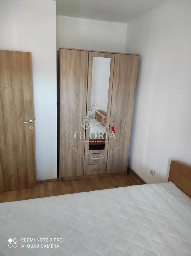 Двухкомнатная квартира, 55 м², Гроцка, фото 9