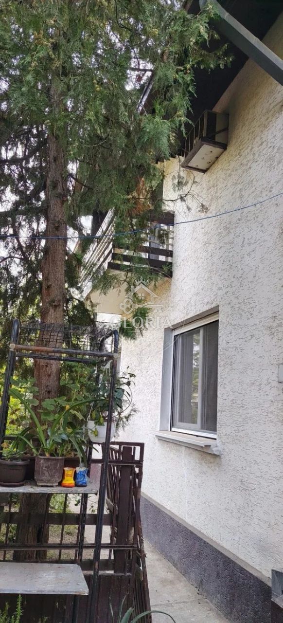 Дом, 400 м², Крняча, Палилула
