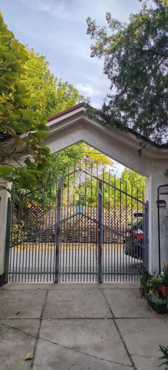 Дом, 400 м², Крняча, Палилула, фото 3