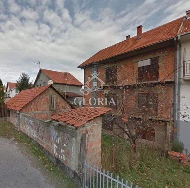 Дом, 280 м², Калуджерица, Гроцка, фото 3