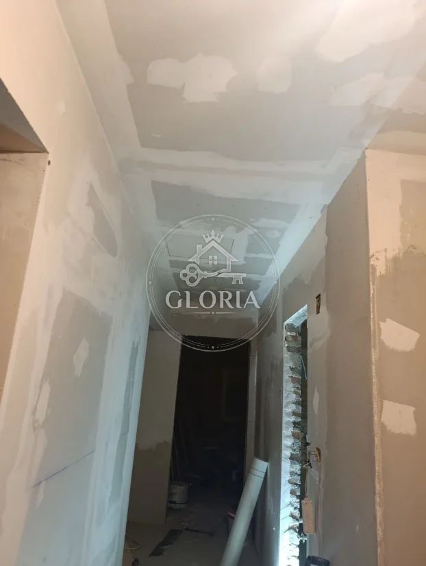 Дом, 200 м², Бараево (mesto), Бараево, фото 3