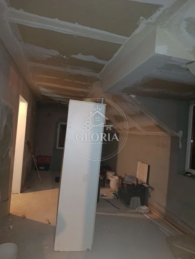 Дом, 200 м², Бараево (mesto), Бараево, фото 4