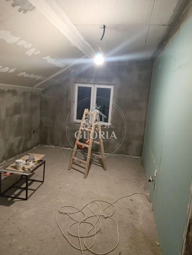Дом, 200 м², Бараево (mesto), Бараево, фото 6