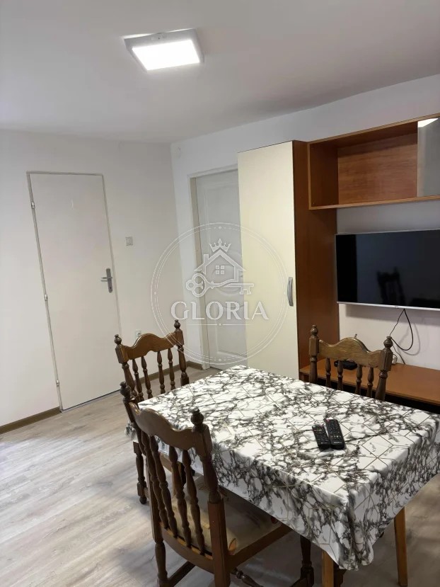 Студия, 30 м², Чукарица