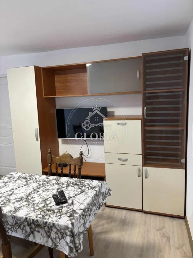Студия, 30 м², Чукарица, фото 3