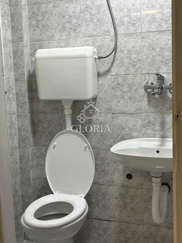 Студия, 30 м², Чукарица, фото 5