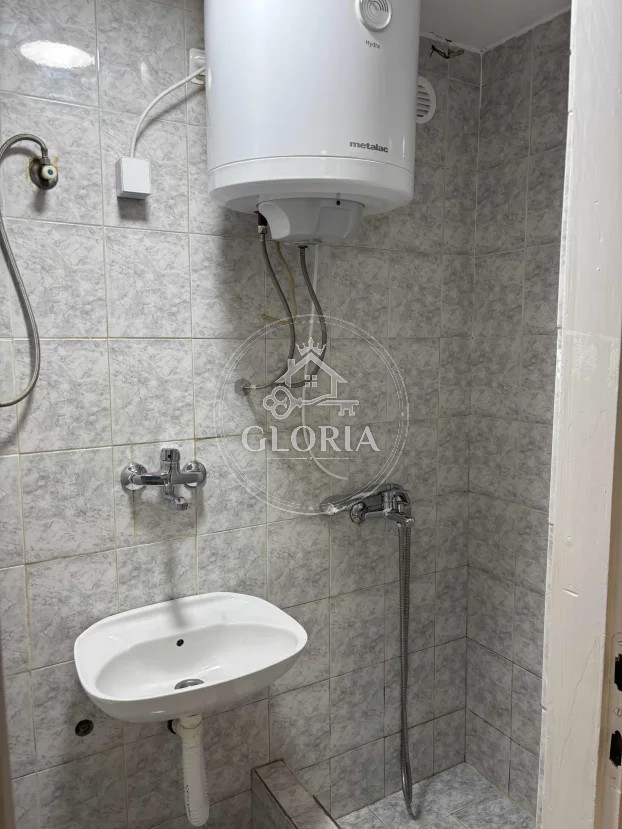Студия, 30 м², Чукарица, фото 6