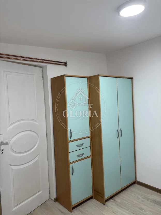 Студия, 30 м², Чукарица, фото 7