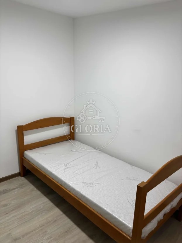 Студия, 30 м², Чукарица, фото 8