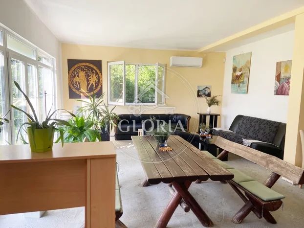 Дом, 290 м², Смедеревски пут, Гроцка, фото 11