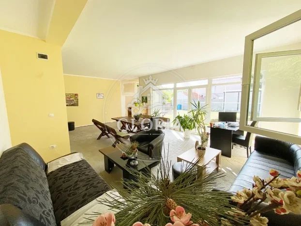 Дом, 290 м², Смедеревски пут, Гроцка, фото 14