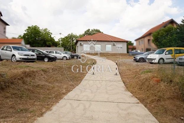 Дом, 290 м², Смедеревски пут, Гроцка, фото 3