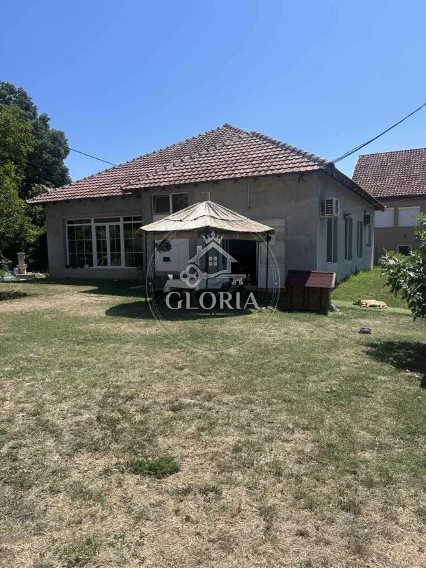 Дом, 290 м², Смедеревски пут, Гроцка, фото 4