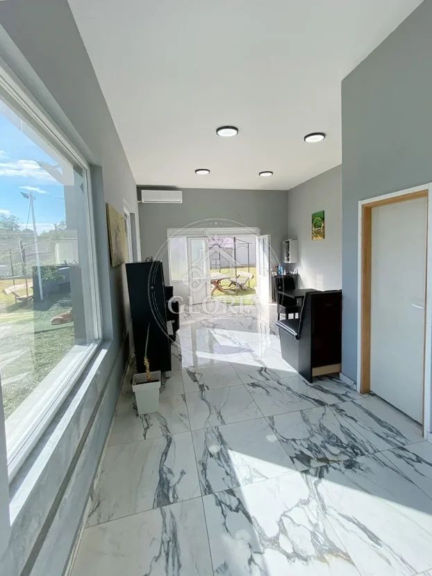 Дом, 290 м², Смедеревски пут, Гроцка, фото 8