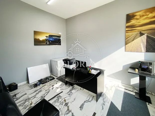Дом, 290 м², Смедеревски пут, Гроцка, фото 9