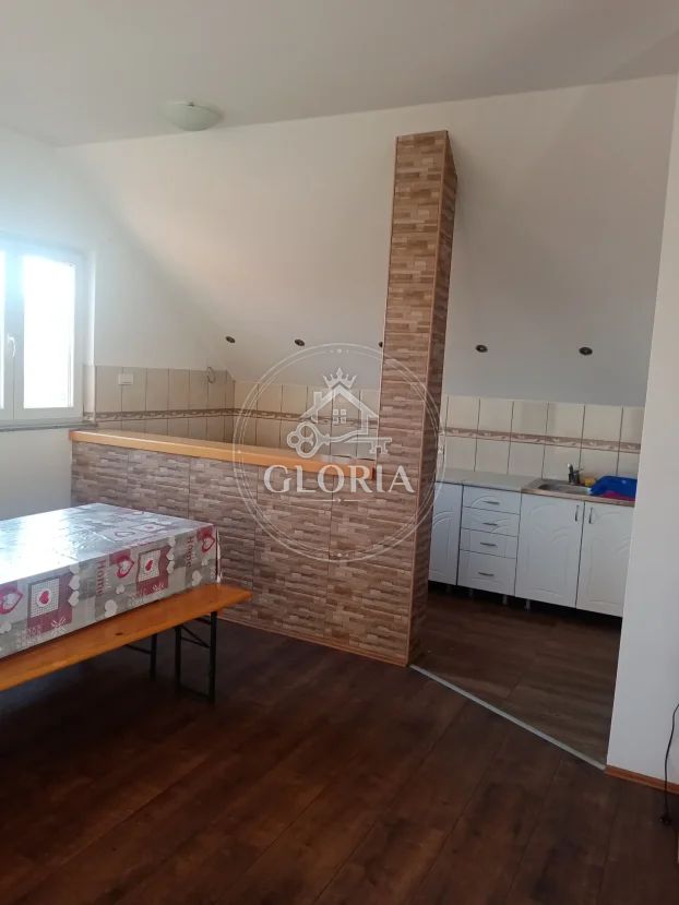 Дом, 220 м², Угриновци, Земун, фото 11