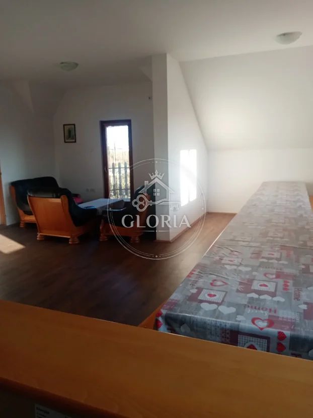 Дом, 220 м², Угриновци, Земун, фото 9