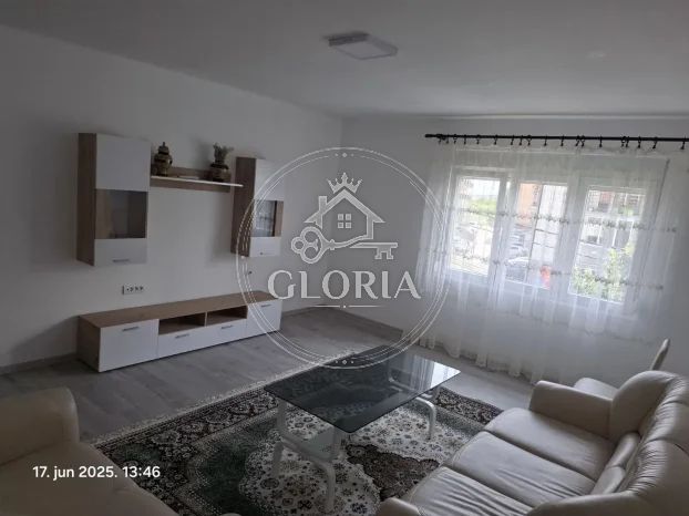 3,5-комнатная квартира, 87 м², Гроцка, фото 4