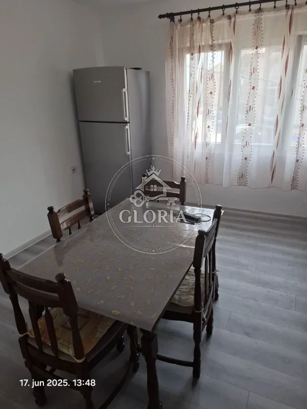 3,5-комнатная квартира, 87 м², Гроцка, фото 8
