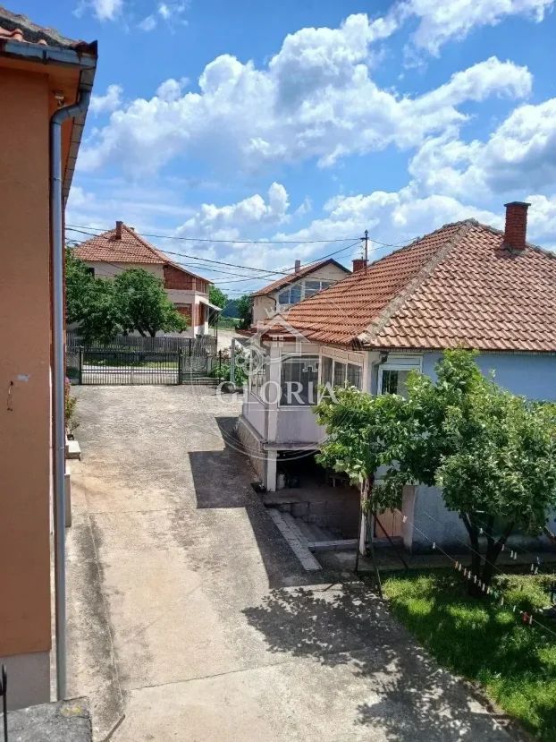 Дом, 140 м², Бараево (mesto), Бараево, фото 3
