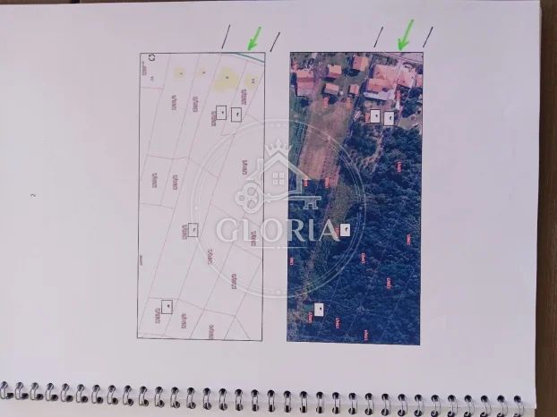 Дом, 140 м², Бараево (mesto), Бараево, фото 9