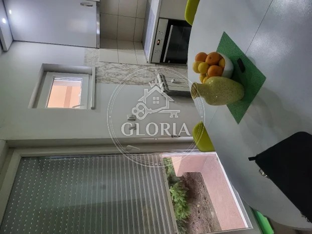 3,5-комнатная квартира, 80 м², Земун, фото 7