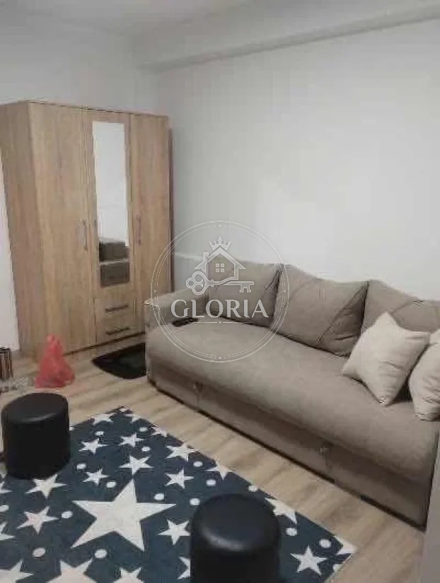 Однокомнатная квартира, 35 м², Земун, фото 2