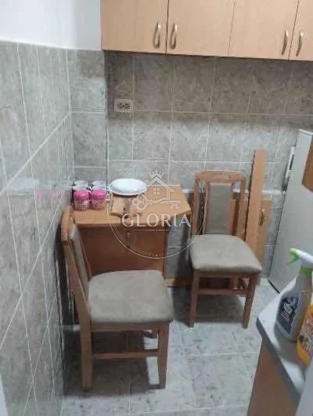 Однокомнатная квартира, 35 м², Земун, фото 3