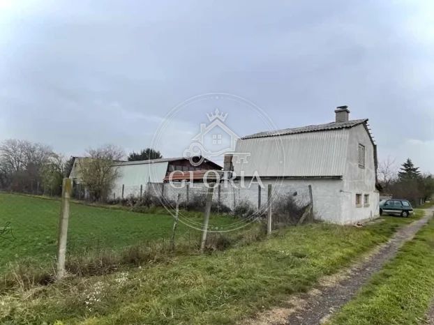 Дом, 100 м², Радиофар, Сурчин, фото 2
