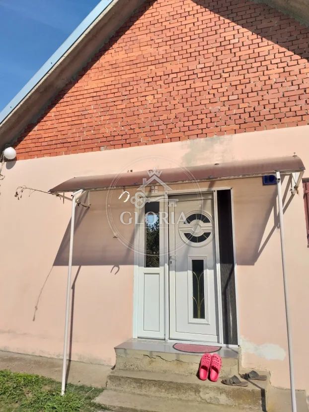 Дом, 90 м², Врчин, Гроцка, фото 5