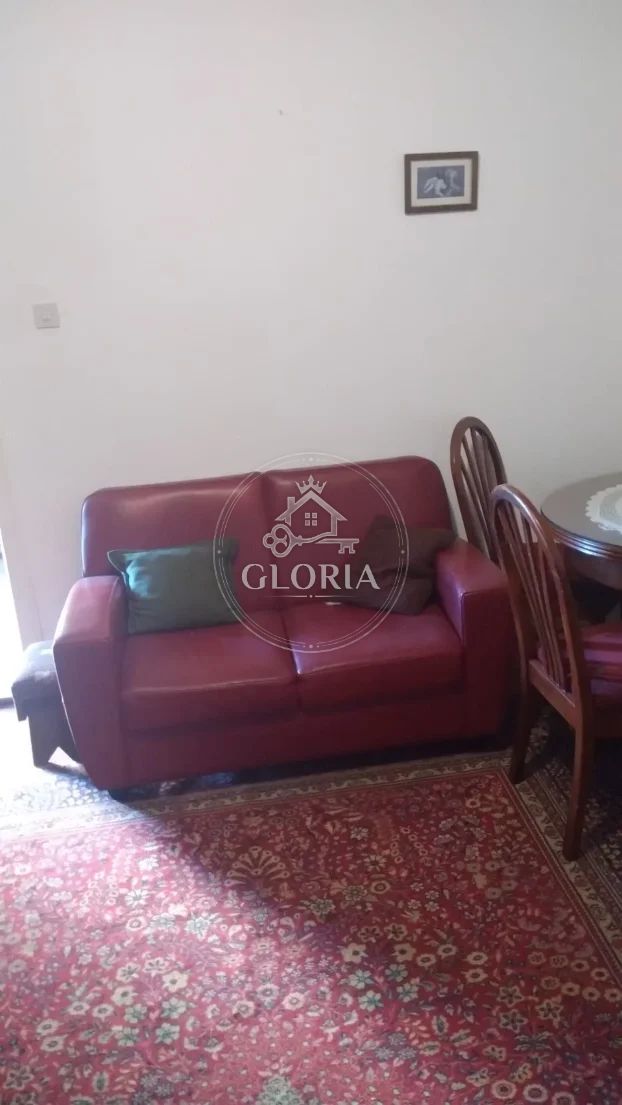 Дом, 90 м², Врчин, Гроцка, фото 9