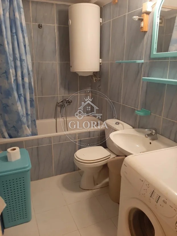 Студия, 22 м², Вождовац, фото 5