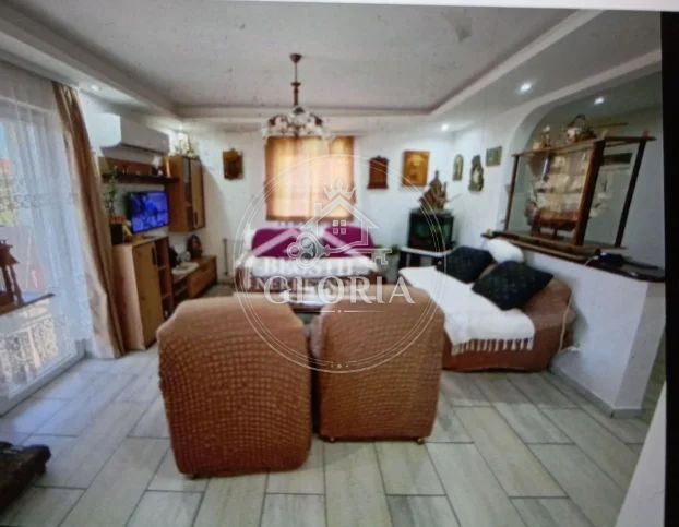 Дом, 101 м², Бусие, Земун, фото 8
