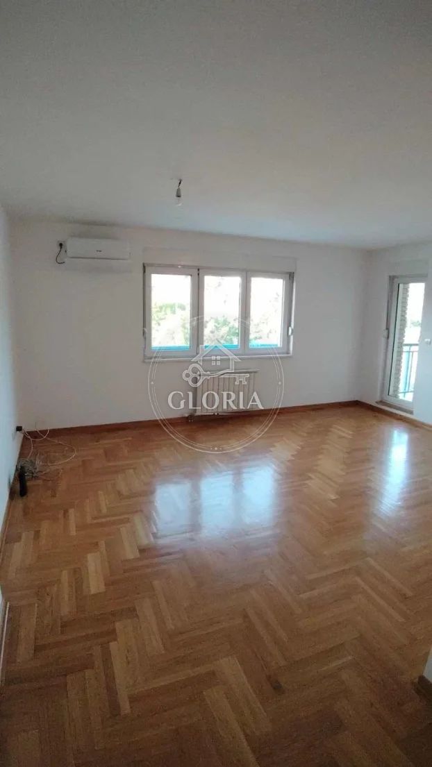 Трёхкомнатная квартира, 84 м², Вождовац, фото 11
