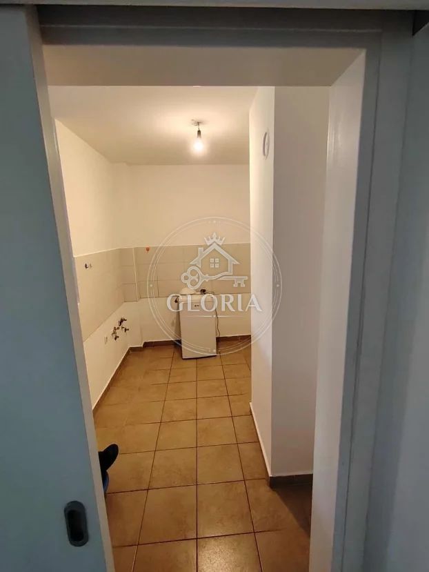 Трёхкомнатная квартира, 84 м², Вождовац, фото 2