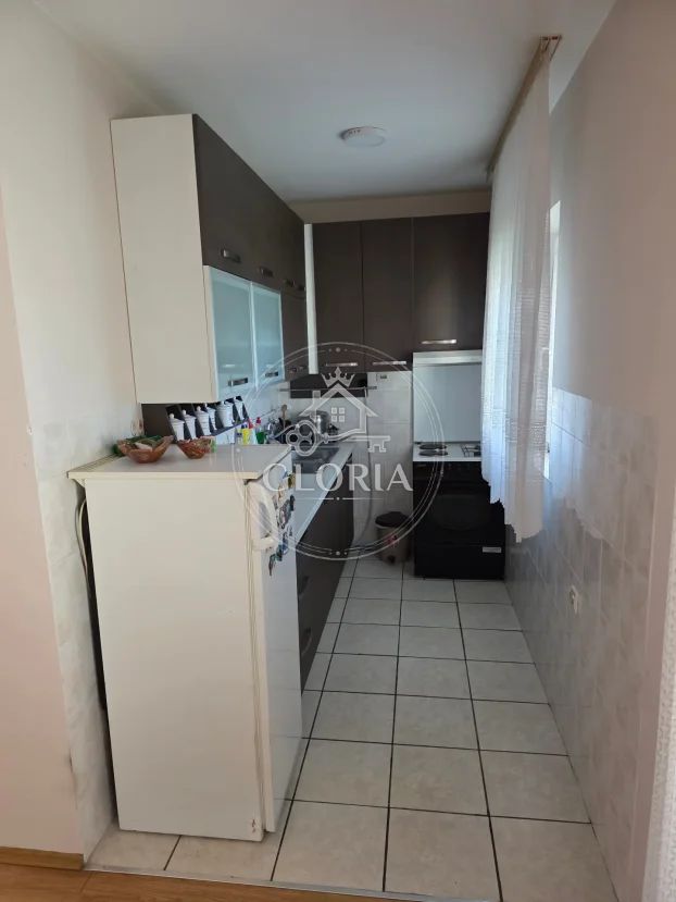 Дом, 180 м², Лазаревац (mesto), Лазаревац, фото 10