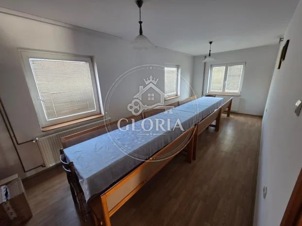 Дом, 180 м², Лазаревац (mesto), Лазаревац, фото 11