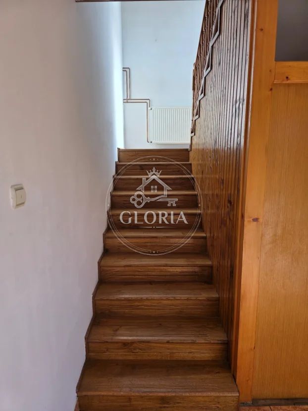 Дом, 180 м², Лазаревац (mesto), Лазаревац, фото 12