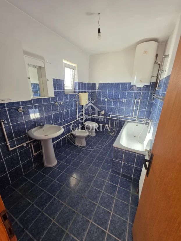 Дом, 180 м², Лазаревац (mesto), Лазаревац, фото 14