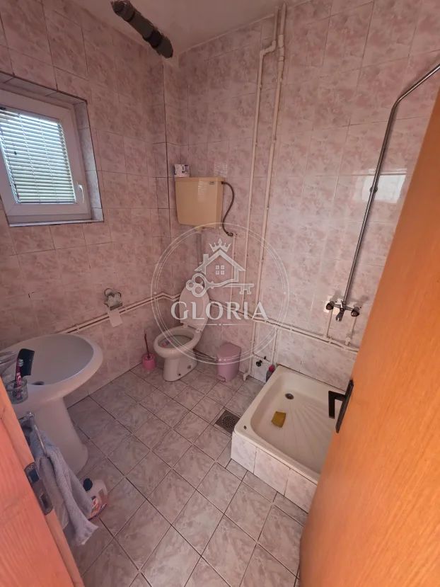 Дом, 180 м², Лазаревац (mesto), Лазаревац, фото 7