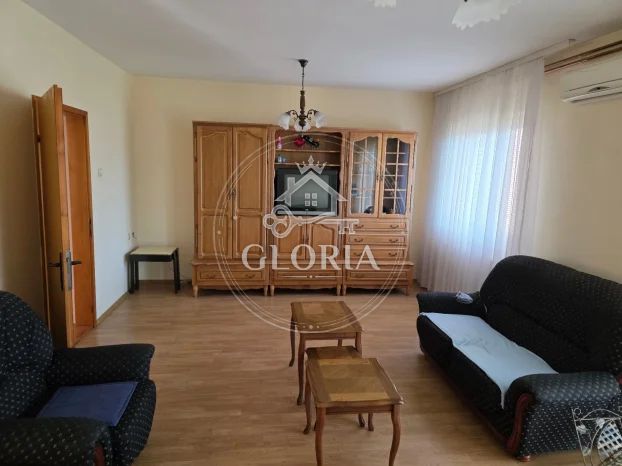 Дом, 180 м², Лазаревац (mesto), Лазаревац, фото 8