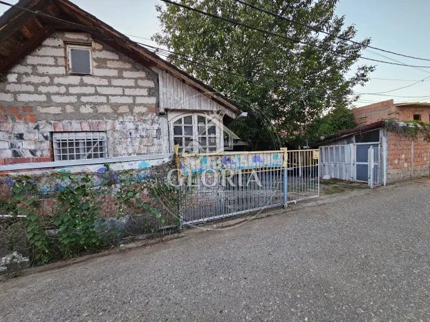 Дом, 198 м², Ледине, Новый Белград, фото 2