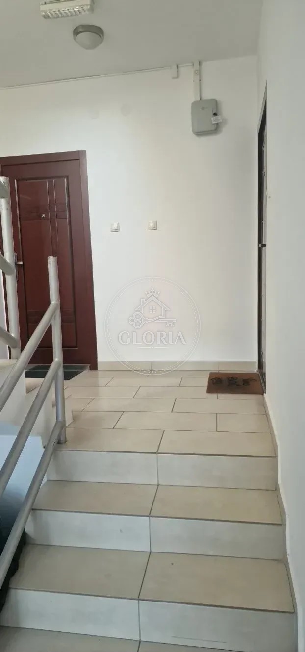 1,5-комнатная квартира, 50 м², Земун, фото 12