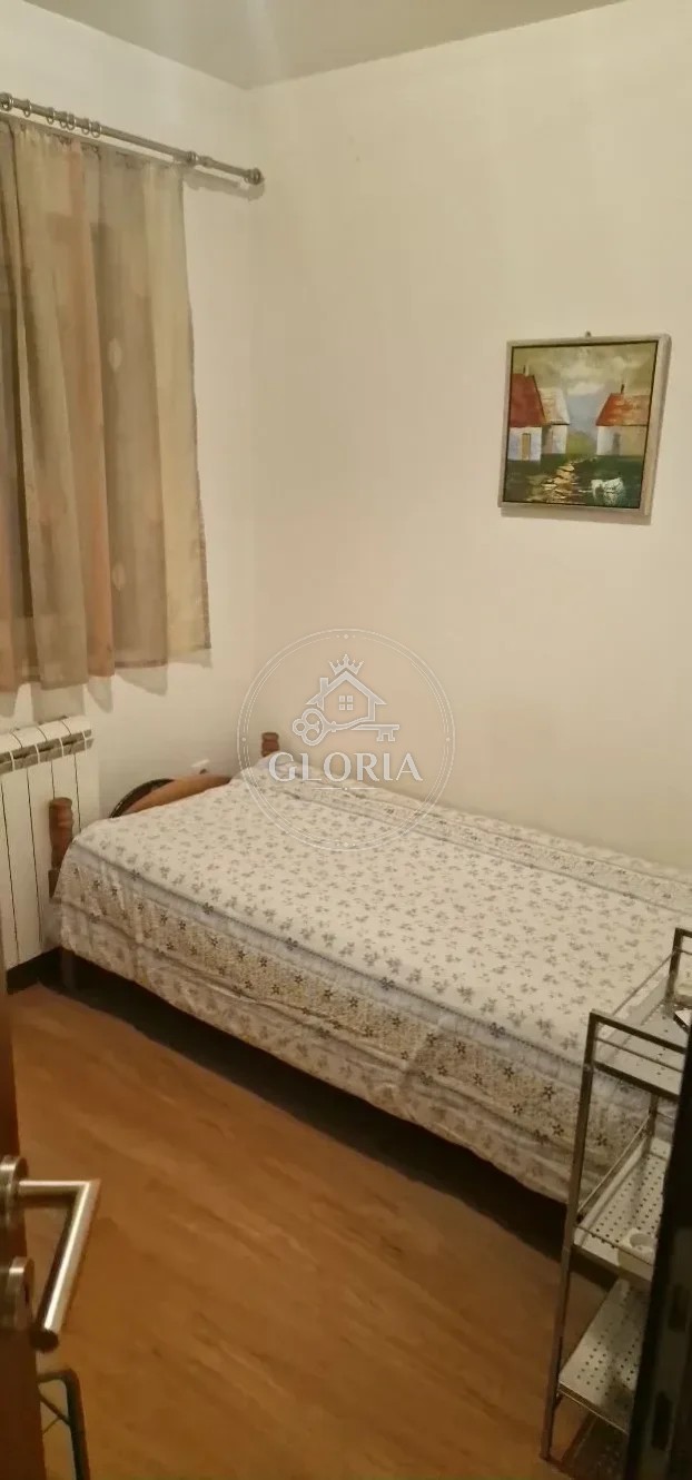 1,5-комнатная квартира, 50 м², Земун, фото 5