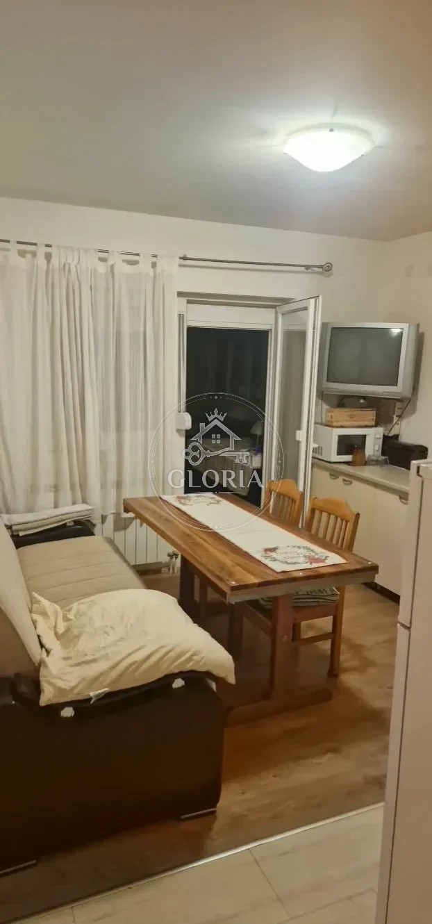1,5-комнатная квартира, 50 м², Земун, фото 9