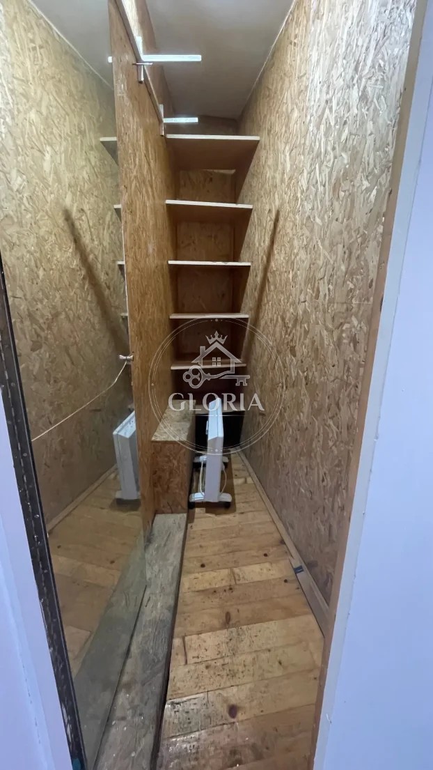 Однокомнатная квартира, 40 м², Раковица, фото 3