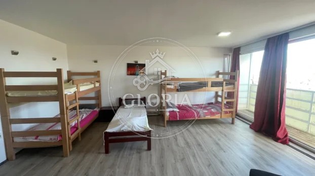 Однокомнатная квартира, 40 м², Раковица, фото 6