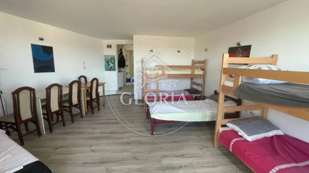 Однокомнатная квартира, 40 м², Раковица, фото 8