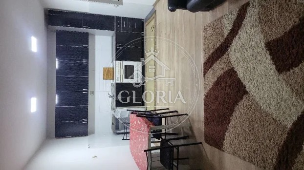 3,5-комнатная квартира, 100 м², Земун, фото 2
